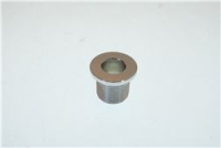 PILETTA OTTONE 1/2 CROMATA