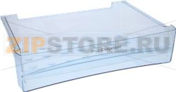 DRAWER FOR FREEZER 49053691 