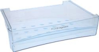 DRAWER FOR FREEZER 49053691