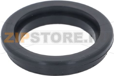 УПЛОТНИТЕЛЬ ДЛЯ ХОЛДЕРА 