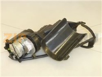 МЕХАНИЗМ ДЛЯ ПЕРЕМЕЩЕНИЯ СТАКАНОВ