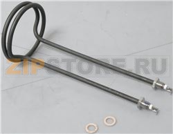 RESISTANCE 1850W 220V 