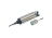 Датчик диффузного типа Ultrasonic sensor UC500-30GM70-UE2R2-K-V15 Pepperl+Fuchs