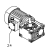 Corona Z=22 Fagor FI-160