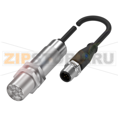 Освещение точечное Balluff BAE00H1 