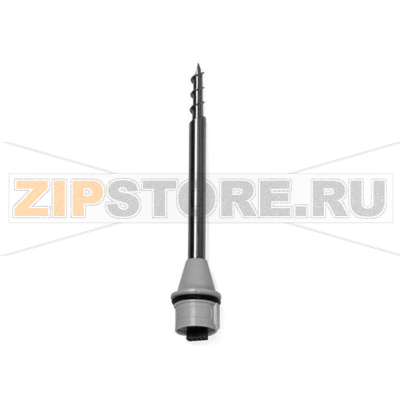 Наконечник для замороженных продуктов, 95 мм Testo 0613 1052 