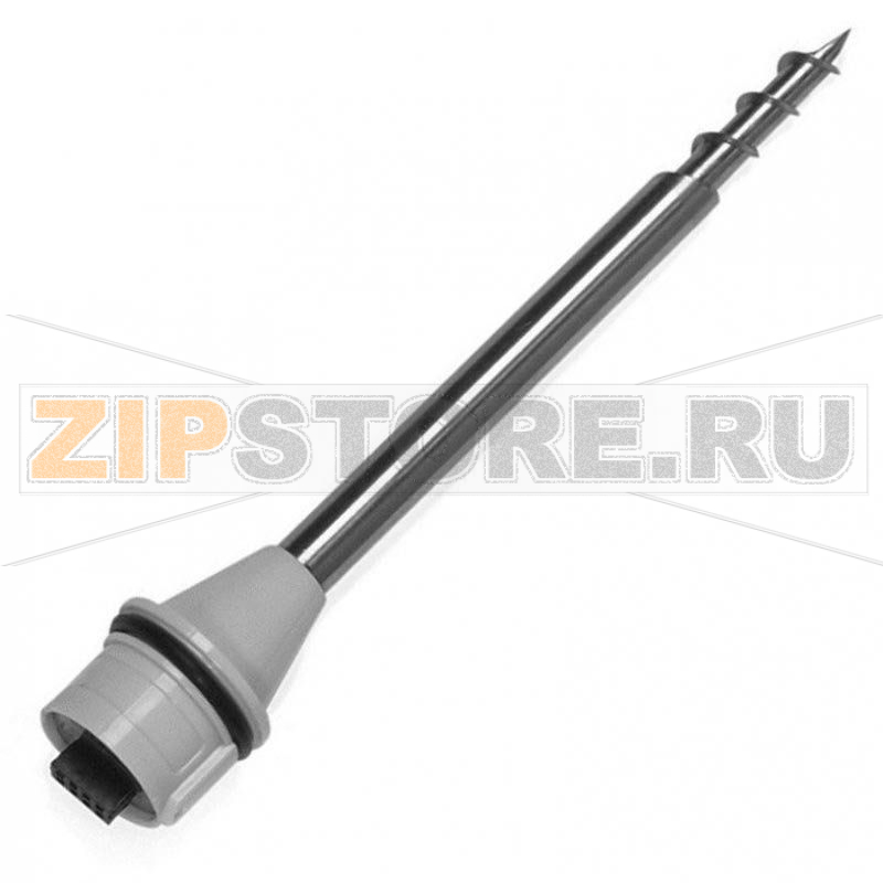 Наконечник для замороженных продуктов, 95 мм Testo 0613 1052 