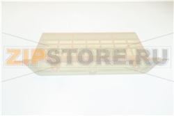 ELEMENTO RISCALDANTE PROTEZION 