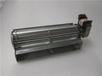 VENTILATORE TANGENZIALE IMS 240 mm DX