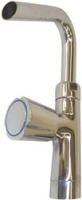 TAP BODY