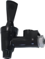 СЛИВНОЙ КРАН 