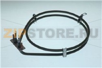 HEATING ELEMENT ELEKTRA BREGENZ 2000W