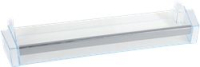 BOTTLE SHELF BOSCH 00744472