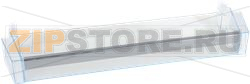 BOTTLE SHELF BOSCH 00744472 