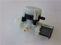 ELETTROVALVOLA DI SICUREZZA 120V 60Hz