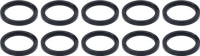 FILTER HOLDER GASKET ø 72x56x8,5 mm 10Pc