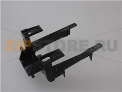 SUPPORTO INTERRUTTORE 