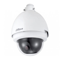 IP-камера Dahua DH-SD65230-HNI