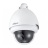 IP-камера Dahua DH-SD65230-HNI