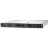 Сервер HPE P06963-001