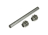 Аксессуар Alignment aid AA-UDB-18GM-01 Pepperl+Fuchs