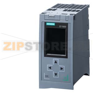 SIPLUS S7-1500, ЦПУ CPU 1516-3 PN/DP -40 ... +60&amp;#176;C, пуск при -20&amp;#176;C, со стойким покрытием, на основе 6ES7516-3AN01-0AB0 . ЦПУ с рабочей памятью 1 МБ для программы и 5 МБ для данных, 1. интерфейс: PROFINET IRT с 2х-портовым коммутатором, 2. интерф 