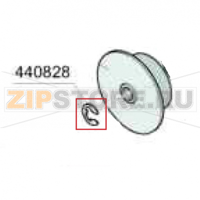 Ring benzing 7 DIN6799 Inox Comenda AC2 Ring benzing 7 DIN6799 Inox Comenda AC2Запчасть на деталировке под номером: 440828Название запчасти Comenda на английском языке: Ring benzing 7 DIN6799 Inox Comenda AC2