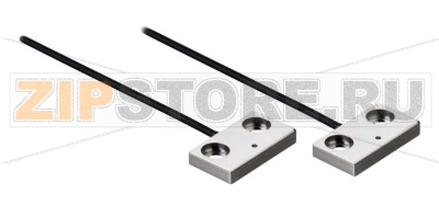 Световод Leuze KF-LW-FU53-20 