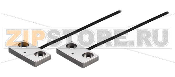 Световод Leuze KF-LW-FU53-20 