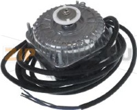 ДВИГАТЕЛЬ ПЯТИВАЛЕНТНЫЙ 5W