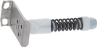 HINGE LOWER RIGHT