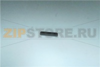 SPANNER 6x6x36 X TI12R