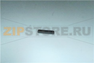 SPANNER 6x6x36 X TI12R 