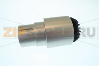 ПРИВОД В СБОРЕ VARIMIXER CR10-8M