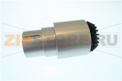 ПРИВОД В СБОРЕ VARIMIXER CR10-8M 