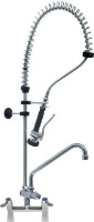 PRE-RINSE UNIT CLASSIC 1115 mm W/TAP