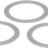 УПЛОТНИТЕЛЬ МИКСЕРА KENWOOD KW675702 - УПЛОТНИТЕЛЬ МИКСЕРА KENWOOD KW675702