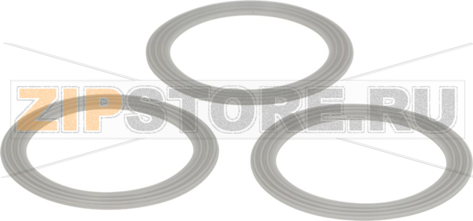 УПЛОТНИТЕЛЬ МИКСЕРА KENWOOD KW675702 