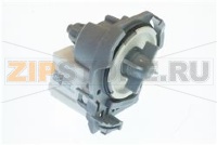 ДРЕНАЖНЫЙ НАСОС