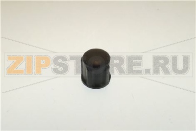 ФИКСАТОР. D25 M-8 BK 