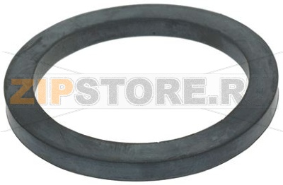 УПЛОТНИТЕЛЬ ХОЛДЕРА Ø 68X54X6 ММ 