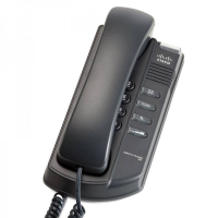 IP-телефон Cisco SPA301-G2