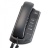IP-телефон Cisco SPA301-G2