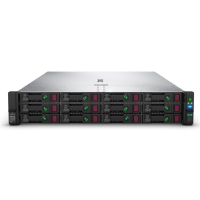 Сервер HPE 868710-B21