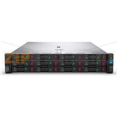 Сервер HPE 868710-B21 