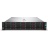 Сервер HPE 868710-B21