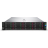 Сервер HPE 868710-B21 - Сервер HPE 868710-B21