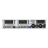 Сервер HPE 868710-B21 - Сервер HPE 868710-B21
