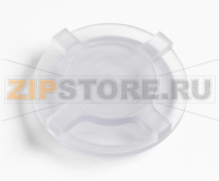 Крышка запасного бака 2085 для калибратора термометра Fluke Micro-Bath 7103