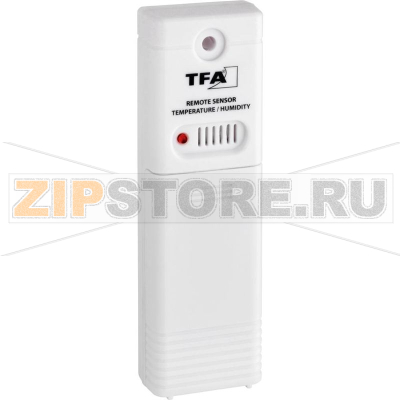 Датчик 433 МГц TFA 30.3221.02 